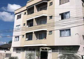 Foto 1 de Apartamento com 4 Quartos à venda, 195m² em Centro, Lages