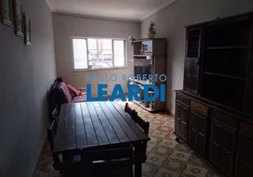 Foto 1 de Apartamento com 2 Quartos à venda, 80m² em Vila Matias, Santos