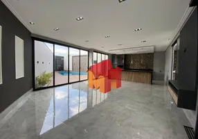 Foto 1 de Casa com 3 Quartos à venda, 215m² em Parque Universitario , Americana