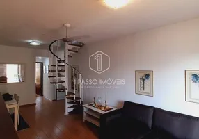 Foto 1 de Apartamento com 3 Quartos à venda, 93m² em Ipanema, Rio de Janeiro
