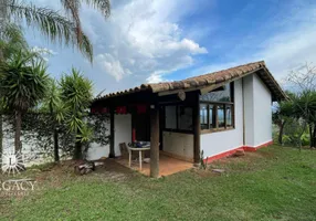 Foto 1 de Fazenda/Sítio com 2 Quartos para venda ou aluguel, 200m² em Setor Habitacional Jardim Botânico, Brasília