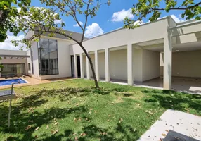 Foto 1 de Casa de Condomínio com 4 Quartos à venda, 310m² em Sobradinho, Brasília
