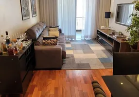 Foto 1 de Apartamento com 2 Quartos à venda, 48m² em Garcia, Salvador