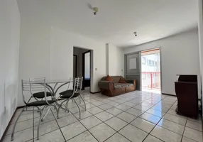 Foto 1 de Apartamento com 2 Quartos para alugar, 67m² em Carvoeira, Florianópolis