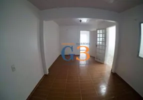Foto 1 de Casa com 2 Quartos à venda, 125m² em Miguel de Castro Moreira, Rio Grande