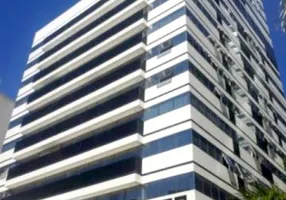 Foto 1 de Apartamento com 2 Quartos para alugar, 66m² em Centro Cívico, Curitiba