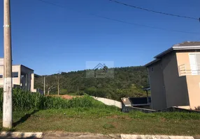 Foto 1 de Lote/Terreno à venda, 280m² em Condomínio Atibaia Park I, Atibaia