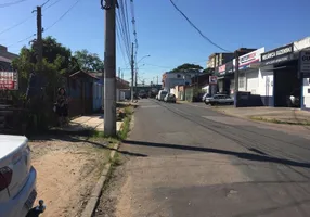 Foto 1 de Lote/Terreno à venda, 300m² em Vila Carlos Antonio Wilkens, Cachoeirinha