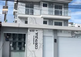 Foto 1 de Apartamento com 2 Quartos à venda, 70m² em Recreio, Rio das Ostras