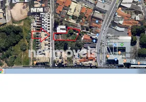 Foto 1 de Lote/Terreno à venda, 1000m² em São Gonçalo, Contagem