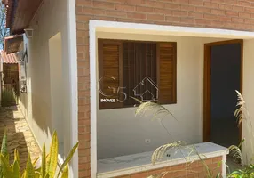 Foto 1 de Casa com 4 Quartos à venda, 300m² em Vila Pasti, Louveira