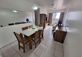 Foto 1 de Apartamento com 3 Quartos à venda, 68m² em Alto da Lapa, São Paulo