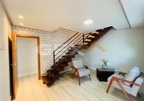 Foto 1 de Apartamento com 4 Quartos à venda, 153m² em Sidil, Divinópolis