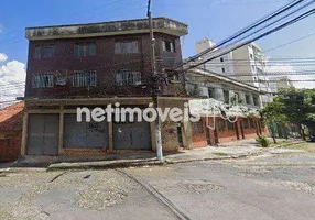Foto 1 de Lote/Terreno à venda, 845m² em Indaiá, Belo Horizonte