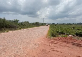 Foto 1 de Lote/Terreno à venda, 300m² em Catuana, Caucaia