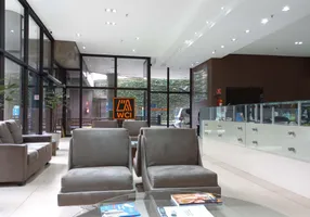 Foto 1 de Sala Comercial com 6 Quartos para venda ou aluguel, 290m² em Conceição, São Paulo