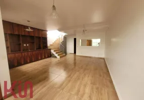 Foto 1 de Casa com 3 Quartos à venda, 178m² em Saúde, São Paulo