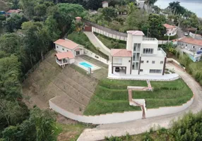 Foto 1 de Casa de Condomínio com 4 Quartos à venda, 750m² em IGARATA, Igaratá
