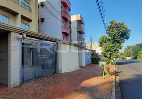 Foto 1 de Apartamento com 1 Quarto à venda, 37m² em Jardim Califórnia, Ribeirão Preto