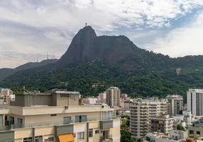 Foto 1 de Apartamento com 3 Quartos à venda, 93m² em Botafogo, Rio de Janeiro