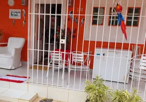 Foto 1 de Casa com 3 Quartos à venda, 90m² em Itamaraca, Ilha de Itamaracá