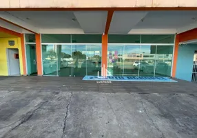 Foto 1 de Sala Comercial para alugar, 40m² em Plano Diretor Sul, Palmas
