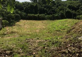 Foto 1 de Lote/Terreno à venda, 680m² em BAIRRO PINHEIRINHO, Vinhedo