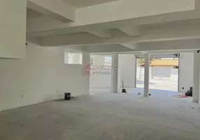 Foto 1 de Sala Comercial para alugar, 200m² em Vila Nova Esperia, Jundiaí