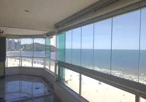 Foto 1 de Apartamento com 3 Quartos à venda, 236m² em Frente Mar Centro, Balneário Camboriú