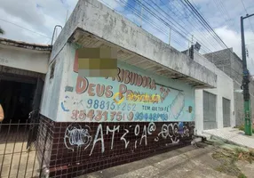 Foto 1 de Imóvel Comercial à venda, 161m² em Vila Torres Galvao, Paulista