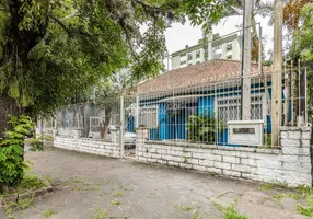 Foto 1 de Casa com 3 Quartos à venda, 284m² em São João, Porto Alegre