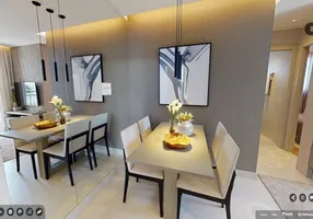 Foto 1 de Apartamento com 2 Quartos à venda, 45m² em Engenho De Dentro, Rio de Janeiro