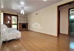 Foto 1 de Casa com 4 Quartos à venda, 170m² em , Canela