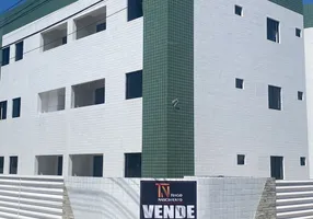 Foto 1 de Apartamento com 2 Quartos à venda, 52m² em Bancários, João Pessoa