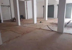 Foto 1 de Ponto Comercial à venda, 600m² em Santo Antônio, Belo Horizonte