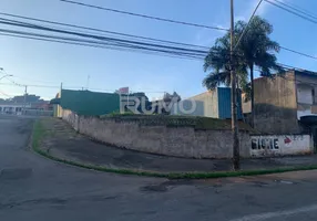 Foto 1 de Lote/Terreno à venda, 588m² em Jardim Planalto, Campinas