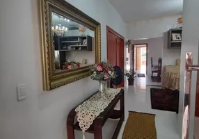 Foto 1 de Casa com 3 Quartos à venda, 195m² em Centro, Paiçandu