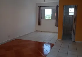 Foto 1 de Kitnet com 1 Quarto à venda, 30m² em Vila Junqueira, São Roque