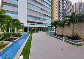 Foto 1 de Apartamento com 5 Quartos à venda, 245m² em Guararapes, Fortaleza