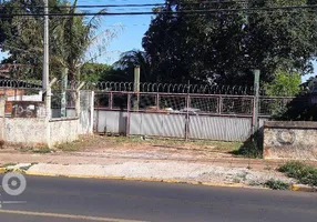 Foto 1 de Lote/Terreno à venda, 4200m² em Vila Souto, Bauru
