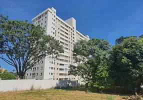 Foto 1 de Apartamento com 2 Quartos à venda, 52m² em Conjunto Habitacional São Deocleciano, São José do Rio Preto