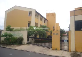 Foto 1 de Apartamento com 2 Quartos à venda, 50m² em Parque Ideal, Teresina