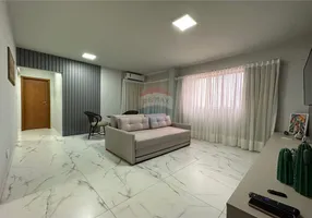 Foto 1 de Apartamento com 1 Quarto à venda, 83m² em Setor Central, Araguaína