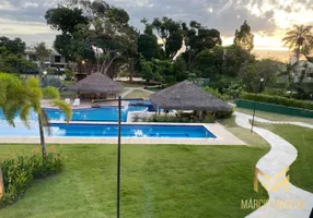 Foto 1 de Casa de Condomínio com 4 Quartos à venda, 245m² em Maraponga, Fortaleza