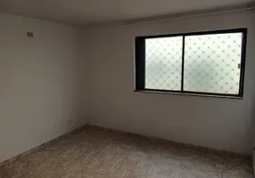 Foto 1 de Apartamento com 2 Quartos para alugar, 55m² em Vila Alpes, Goiânia