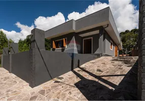 Foto 1 de Casa com 4 Quartos à venda, 164m² em Centro, Gramado