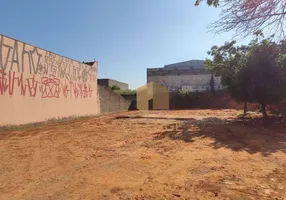 Foto 1 de Lote/Terreno para venda ou aluguel, 1250m² em Cidade Satélite Íris, Campinas