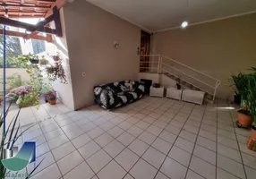 Foto 1 de Sobrado com 4 Quartos para alugar, 309m² em Jardim São Luiz, Ribeirão Preto