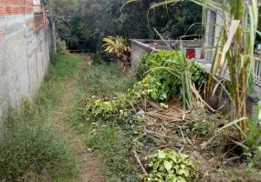 Foto 1 de Lote/Terreno à venda, 1000m² em São Miguel Paulista, São Paulo