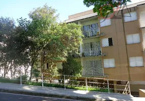 Foto 1 de Apartamento com 3 Quartos à venda, 69m² em Granja Viana, Cotia
